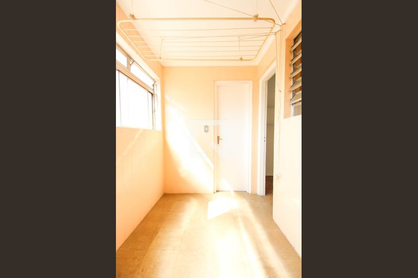 Apartamento, 2 quartos, 86 m² - Foto 71