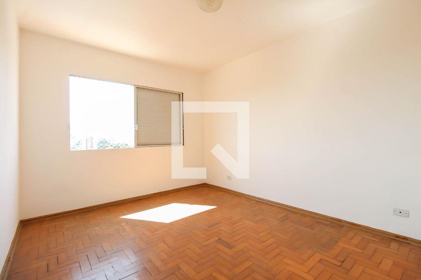 Apartamento, 2 quartos, 86 m² - Foto 15