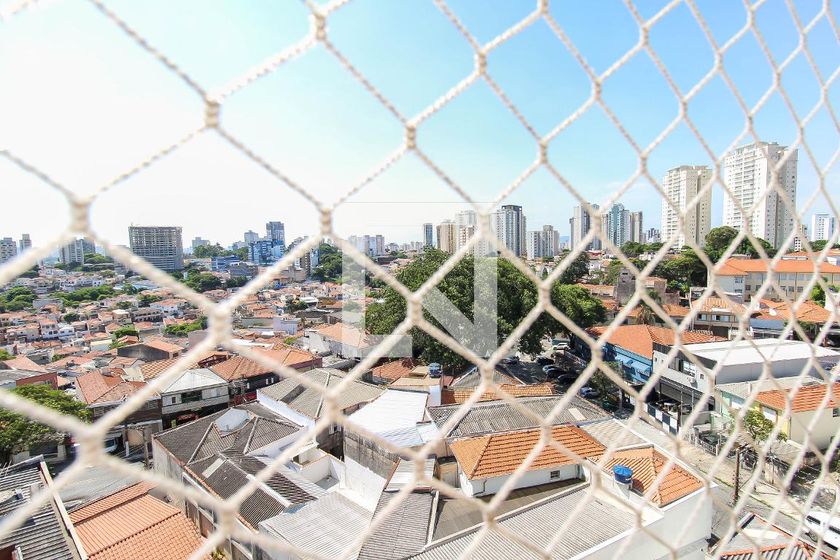 Apartamento, 2 quartos, 86 m² - Foto 25