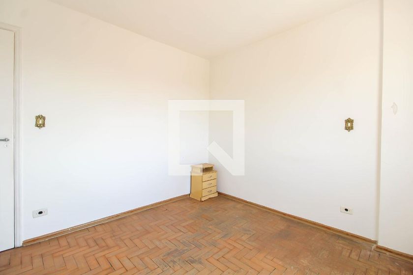 Apartamento, 2 quartos, 86 m² - Foto 33