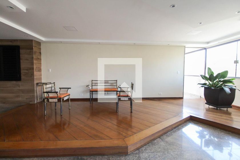 Apartamento, 2 quartos, 86 m² - Foto 119