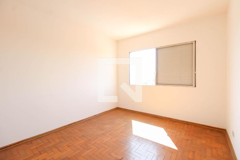Apartamento, 2 quartos, 86 m² - Foto 21