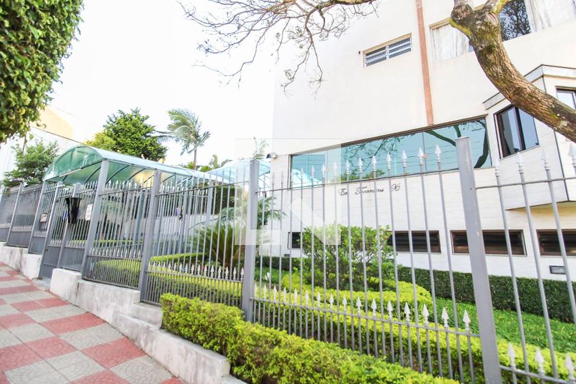 Apartamento, 2 quartos, 86 m² - Foto 129