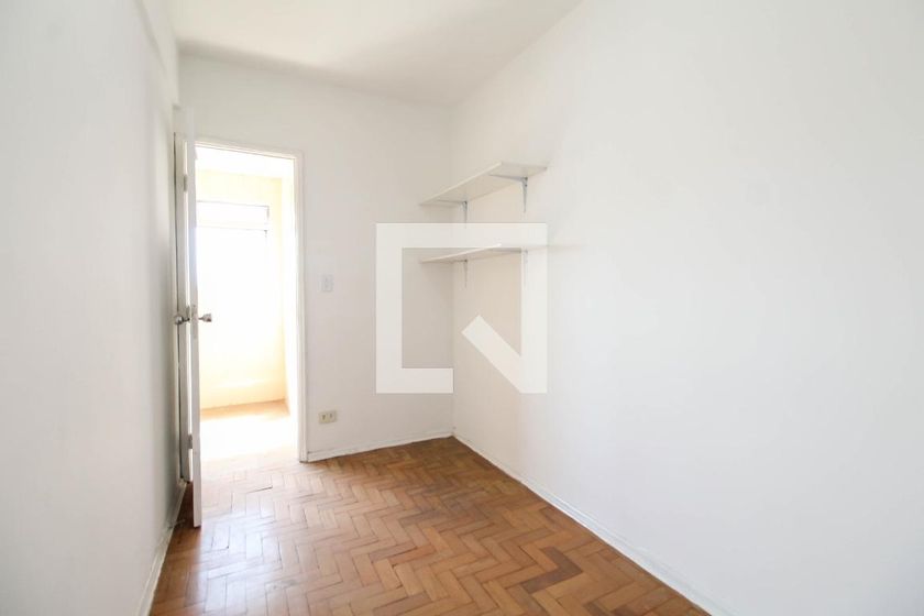 Apartamento, 2 quartos, 86 m² - Foto 81