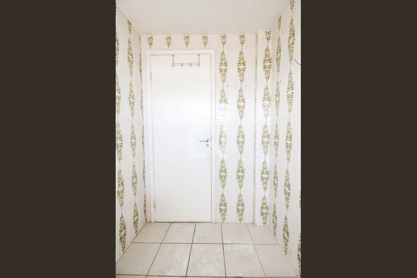 Apartamento, 2 quartos, 86 m² - Foto 47