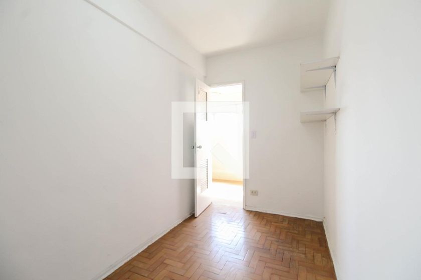 Apartamento, 2 quartos, 86 m² - Foto 79