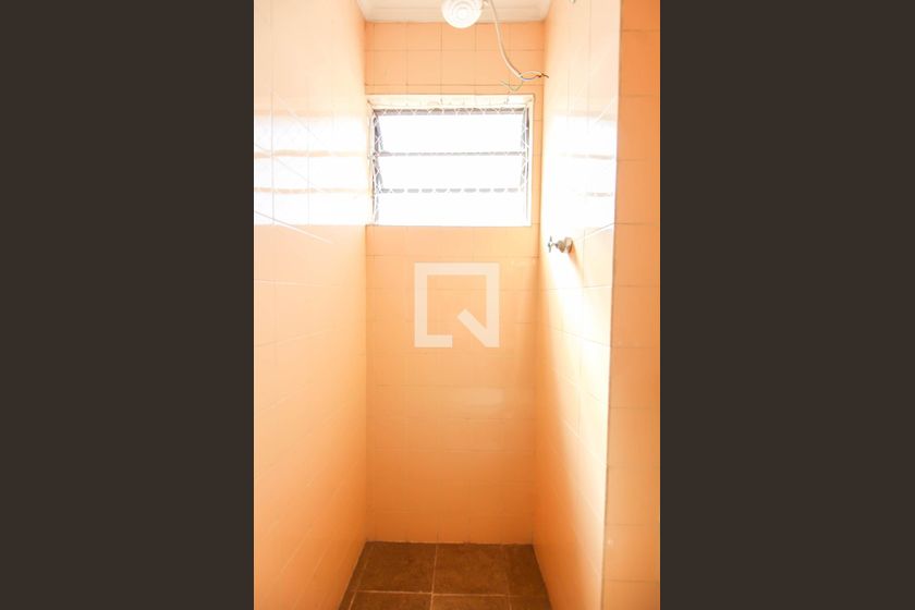 Apartamento, 2 quartos, 86 m² - Foto 87