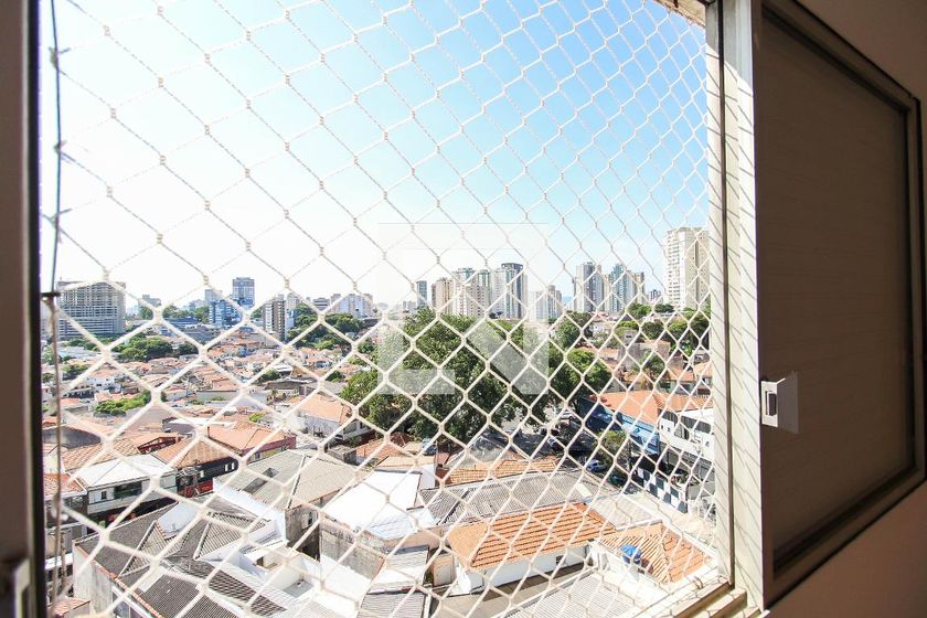 Apartamento, 2 quartos, 86 m² - Foto 23