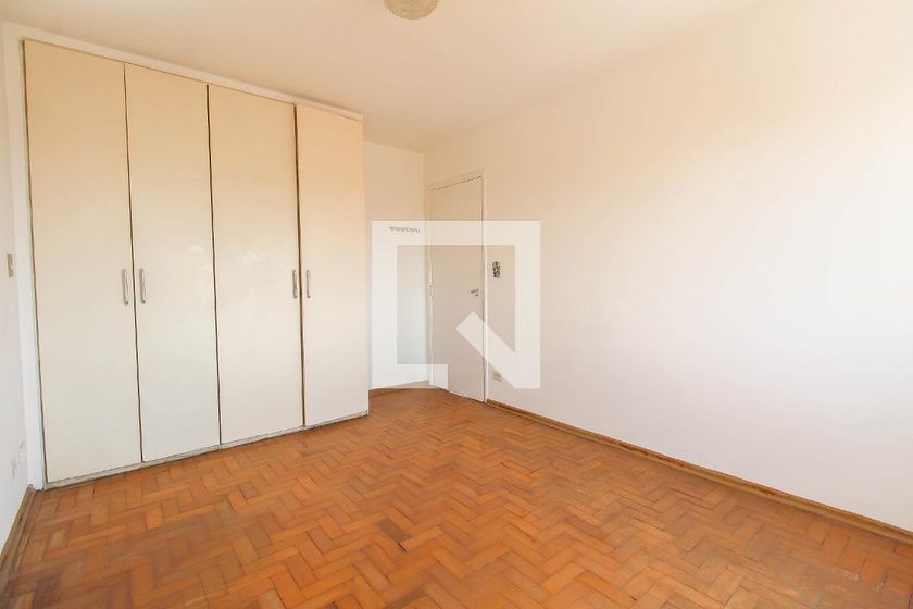 Apartamento, 2 quartos, 86 m² - Foto 17