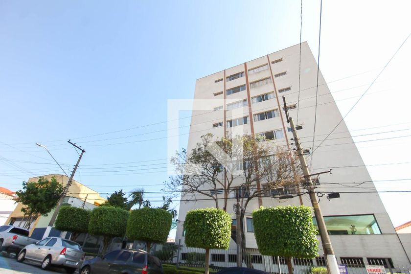 Apartamento, 2 quartos, 86 m² - Foto 131