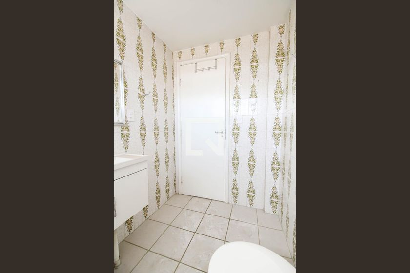Apartamento, 2 quartos, 86 m² - Foto 45