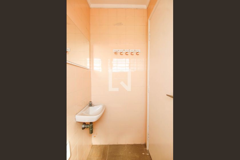 Apartamento, 2 quartos, 86 m² - Foto 89