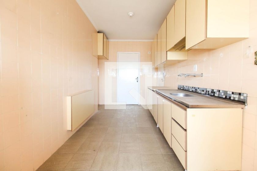 Apartamento, 2 quartos, 86 m² - Foto 61