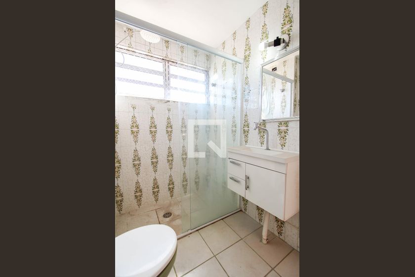 Apartamento, 2 quartos, 86 m² - Foto 43