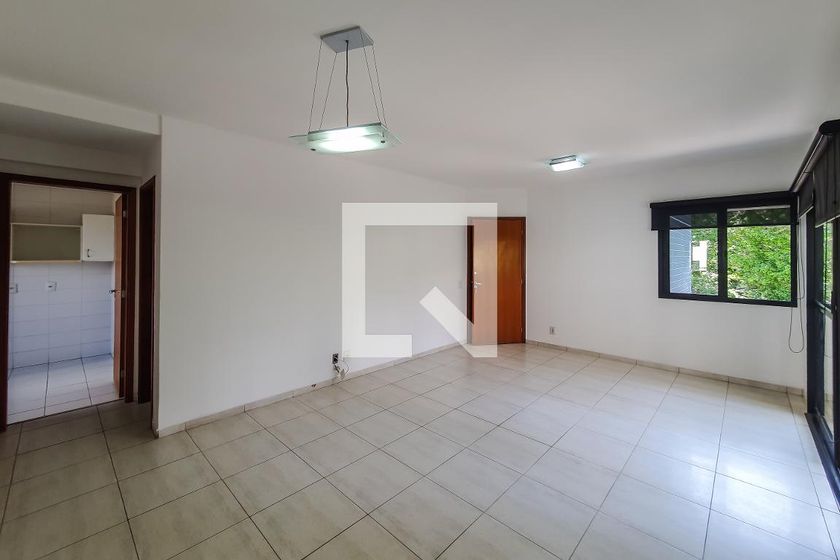 Apartamento, 3 quartos, 98 m² - Foto 5