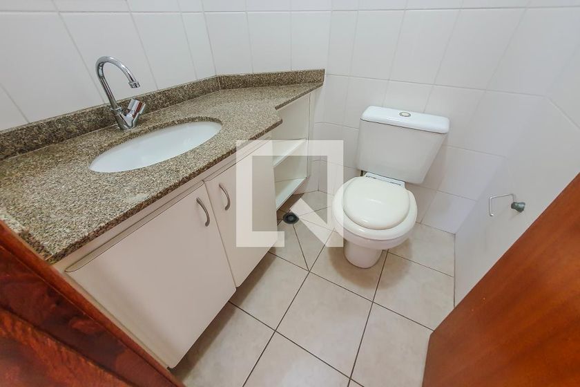 Apartamento, 3 quartos, 98 m² - Foto 38