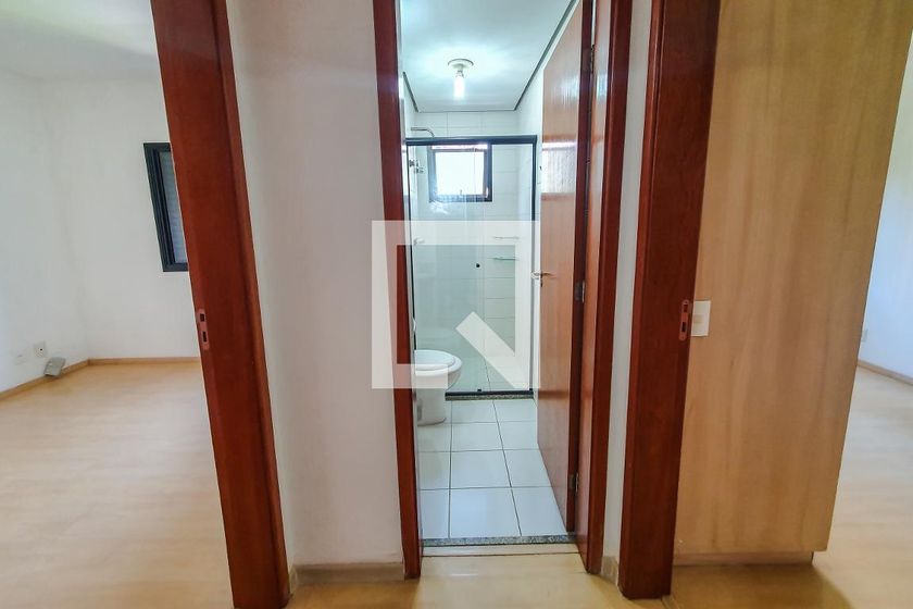 Apartamento, 3 quartos, 98 m² - Foto 32