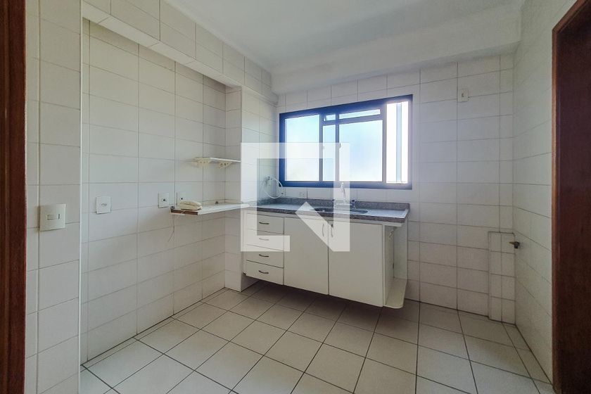 Apartamento, 3 quartos, 98 m² - Foto 40