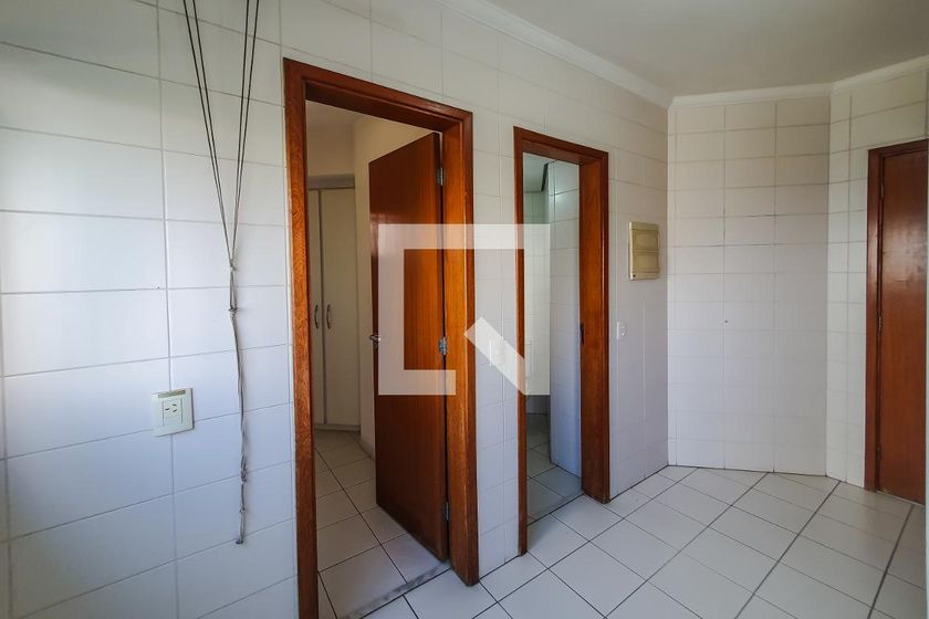Apartamento, 3 quartos, 98 m² - Foto 48