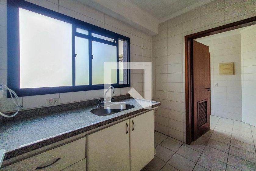 Apartamento, 3 quartos, 98 m² - Foto 42