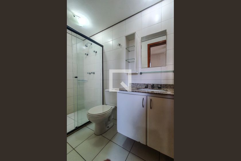 Apartamento, 3 quartos, 98 m² - Foto 18