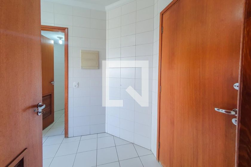 Apartamento, 3 quartos, 98 m² - Foto 44