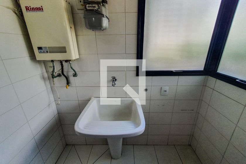 Apartamento, 3 quartos, 98 m² - Foto 47