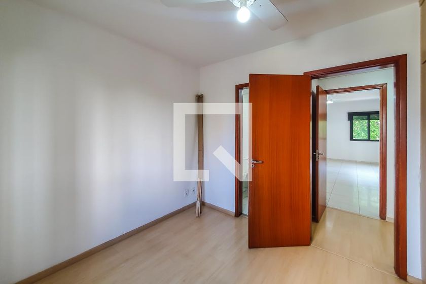 Apartamento, 3 quartos, 98 m² - Foto 16