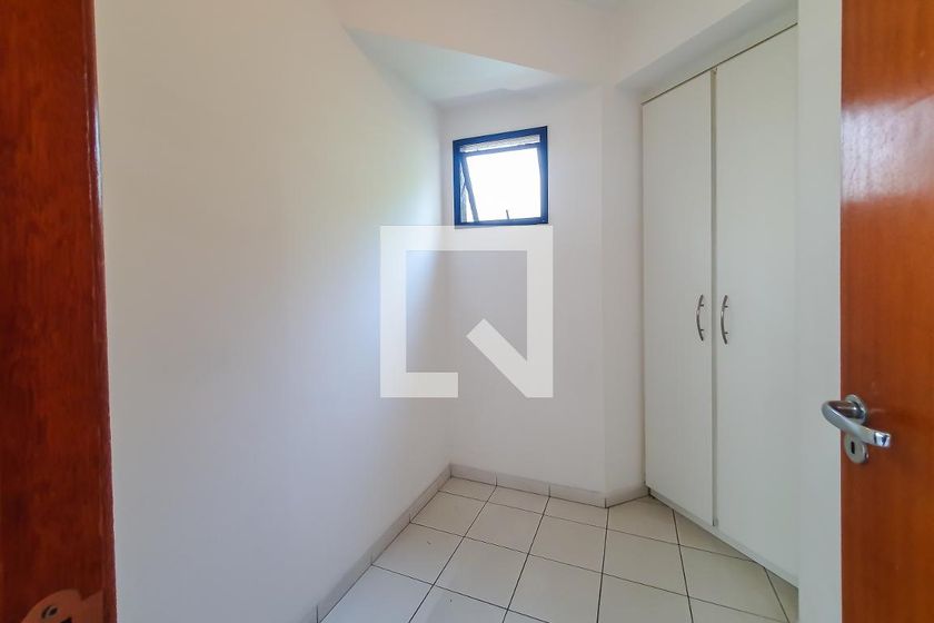 Apartamento, 3 quartos, 98 m² - Foto 51