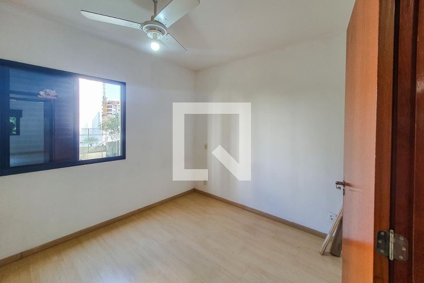 Apartamento, 3 quartos, 98 m² - Foto 13