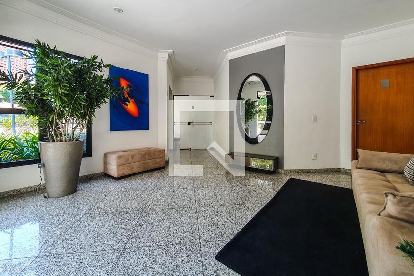 Apartamento, 3 quartos, 98 m² - Foto 54