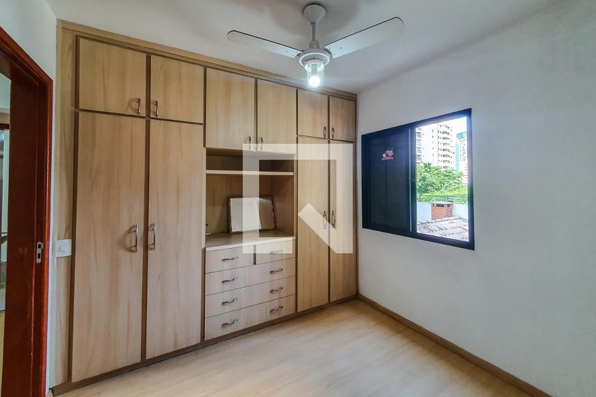 Apartamento, 3 quartos, 98 m² - Foto 14
