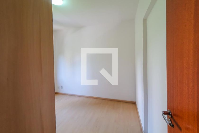 Apartamento, 3 quartos, 98 m² - Foto 27