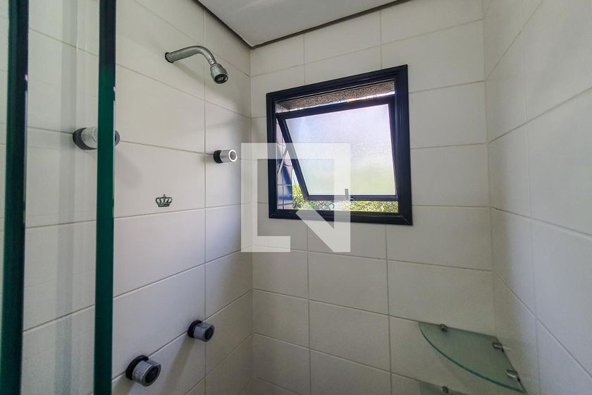 Apartamento, 3 quartos, 98 m² - Foto 35