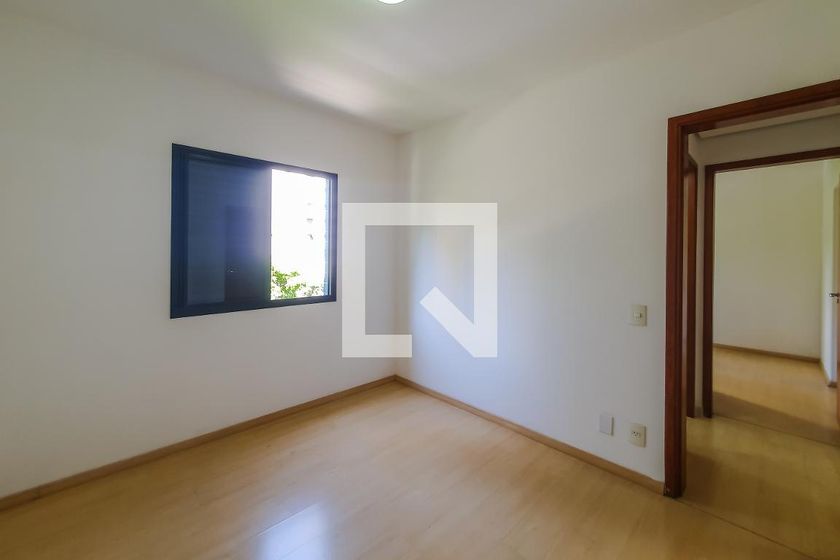 Apartamento, 3 quartos, 98 m² - Foto 23