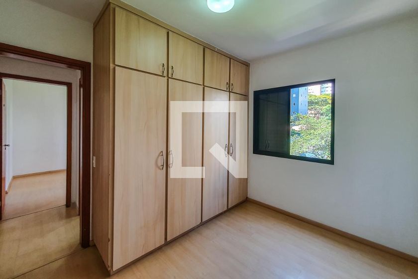 Apartamento, 3 quartos, 98 m² - Foto 28
