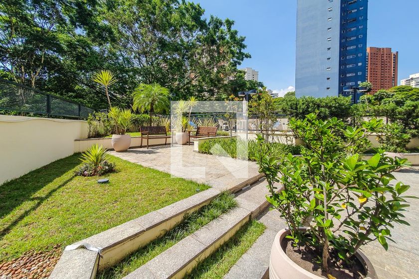 Apartamento, 3 quartos, 98 m² - Foto 63