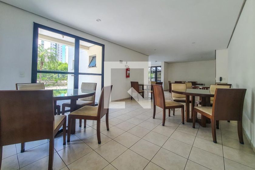 Apartamento, 3 quartos, 98 m² - Foto 55