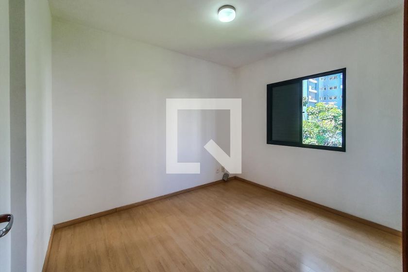 Apartamento, 3 quartos, 98 m² - Foto 22