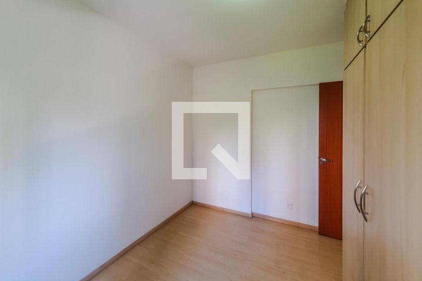 Apartamento, 3 quartos, 98 m² - Foto 30
