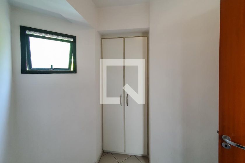Apartamento, 3 quartos, 98 m² - Foto 52