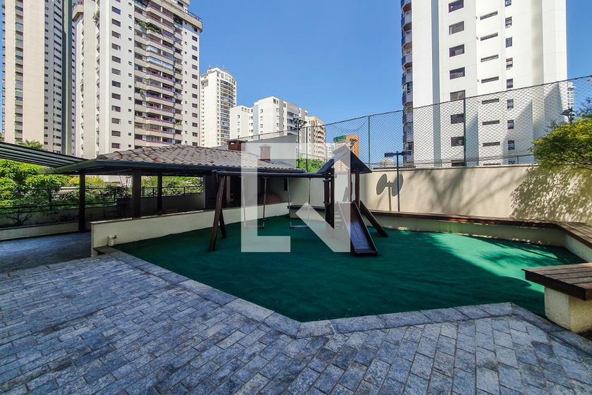 Apartamento, 3 quartos, 98 m² - Foto 61