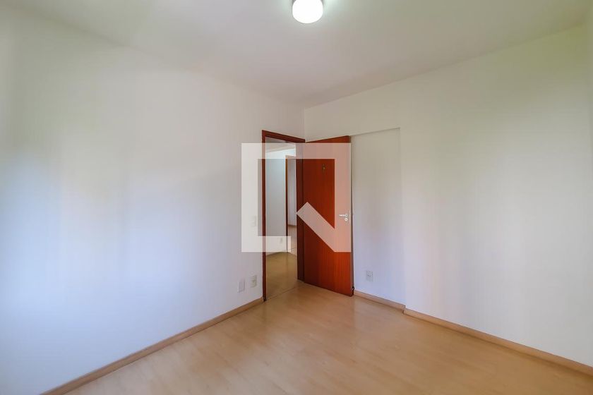 Apartamento, 3 quartos, 98 m² - Foto 24