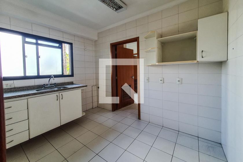 Apartamento, 3 quartos, 98 m² - Foto 39