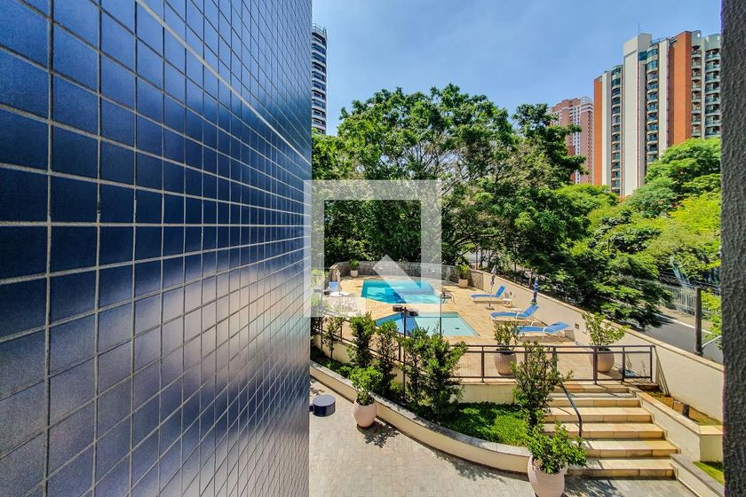 Apartamento, 3 quartos, 98 m² - Foto 11