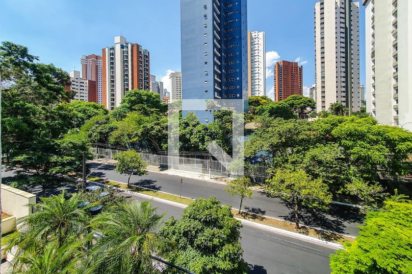 Apartamento, 3 quartos, 98 m² - Foto 26