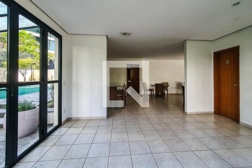 Apartamento, 3 quartos, 98 m² - Foto 56