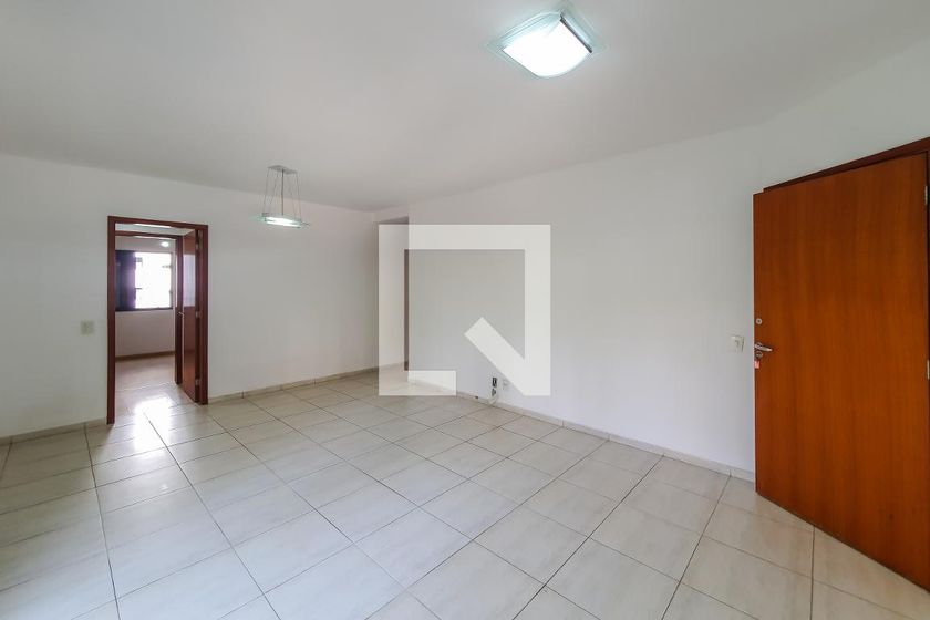 Apartamento, 3 quartos, 98 m² - Foto 3