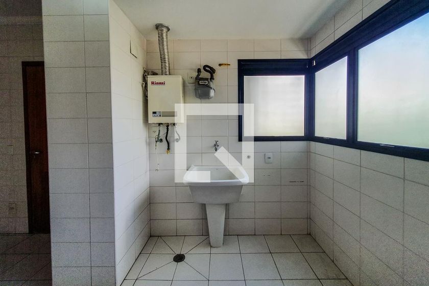 Apartamento, 3 quartos, 98 m² - Foto 46