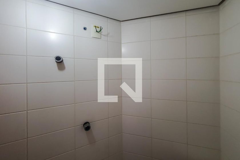 Apartamento, 3 quartos, 98 m² - Foto 50